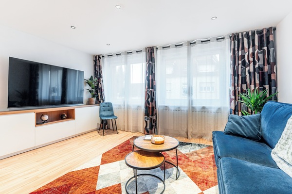 TV connectée, livres