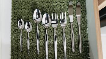 Miscellaneous