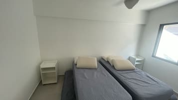 Comfort-Apartment
