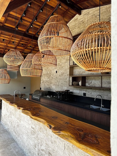 Pousada Villa Dois Amores