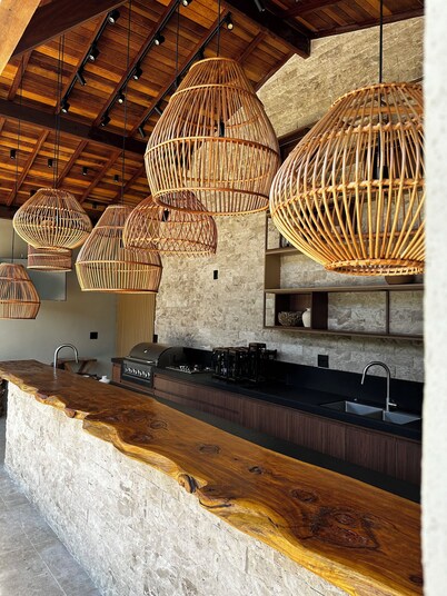 Pousada Villa Dois Amores