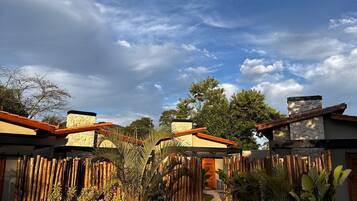 1 habitación, tabla de planchar con plancha y wifi gratis