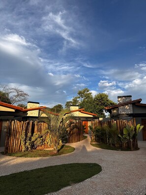 1 chambre, fer et planche à repasser, Wi-Fi gratuit