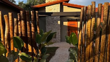 1 camera, ferro/asse da stiro, Wi-Fi gratuito