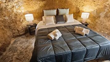 Comfort Apartment | 1 bedroom, soundproofing, free WiFi