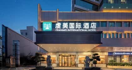 Qianmei Hotel