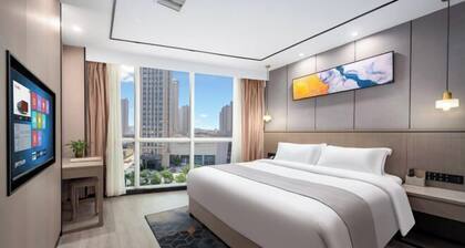 Qianmei Hotel