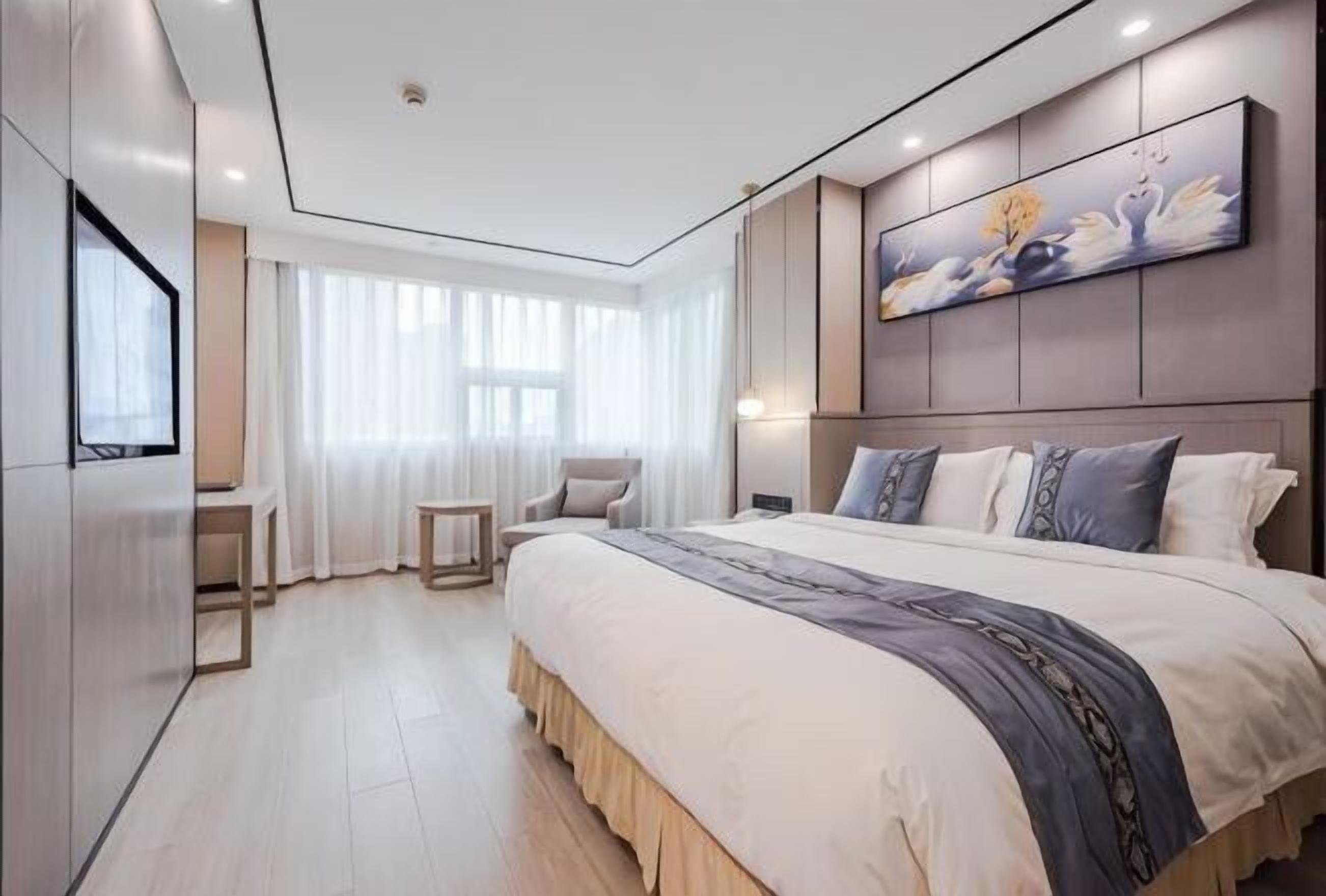 Rum