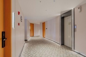 Uklassifisert bilde, 4 av 21, knapp