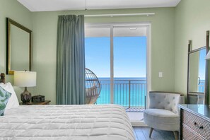 Appart'hôtel, plusieurs lits (Sterling Reef 905) | 2 chambres