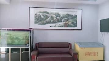 ๋ด๋ถ