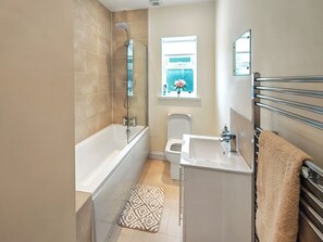 Photo non classée, 5 sur 14, bouton