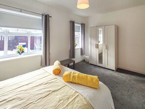 Photo non classée, 4 sur 14, bouton