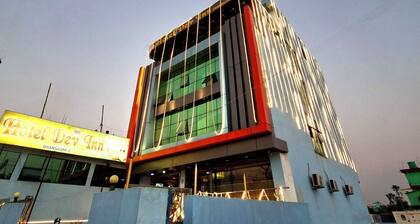 HOTEL DEV INN