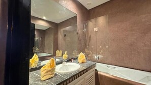 حمام