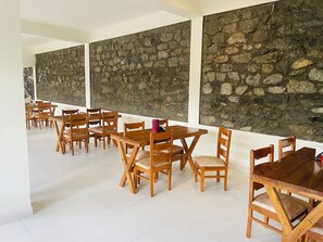 Restauración
