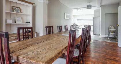 Brook House - UK43013