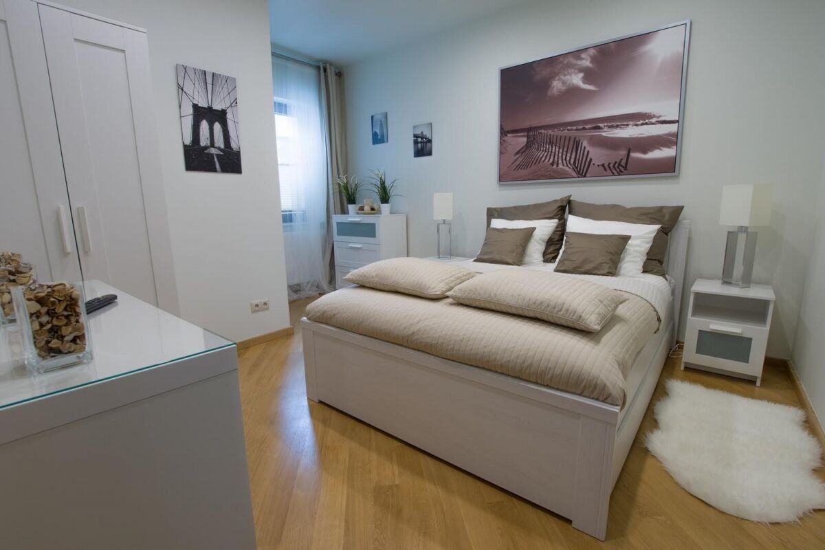 Oppholdsområde