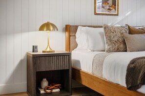 2 dormitorios, tabla de planchar con plancha, wifi gratis y ropa de cama