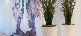 Πολυτελές διαμέρισμα με τρία μεγάλα υπνοδωμάτια και δυο wc σε ιδανική τοποθεσία