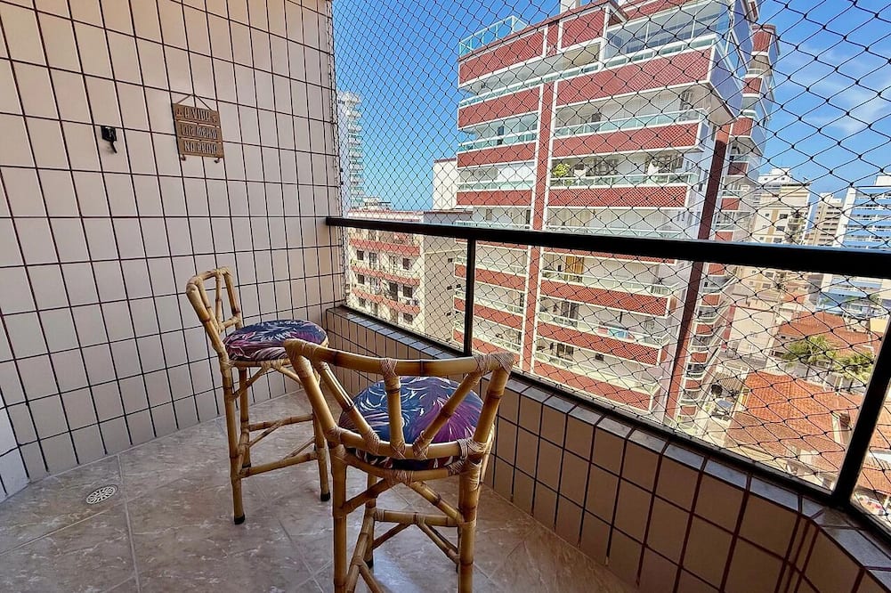 Edifício Leonardo