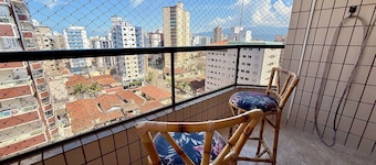 Edifício Leonardo