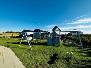 House | Garden