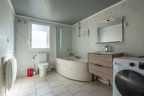 Towels - Maison Zen - 20 min du centre du Mans (Parigné-l'Évêque)
