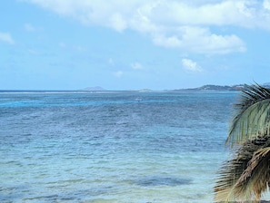 Serviettes de plage