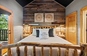 3 عدّة غرف نوم ومكواة/لوح كي وواي فاي وملاءات أسرّة