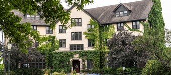 Saint Paul Vacation Rental Near Downtown