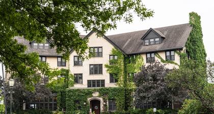 Saint Paul Vacation Rental Near Downtown