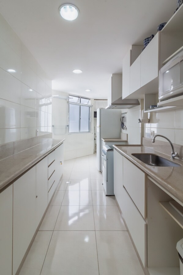 2 habitaciones 