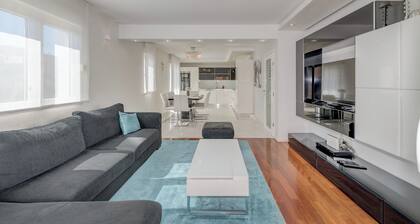 Villa Aurora Mare - Kaštel Novi