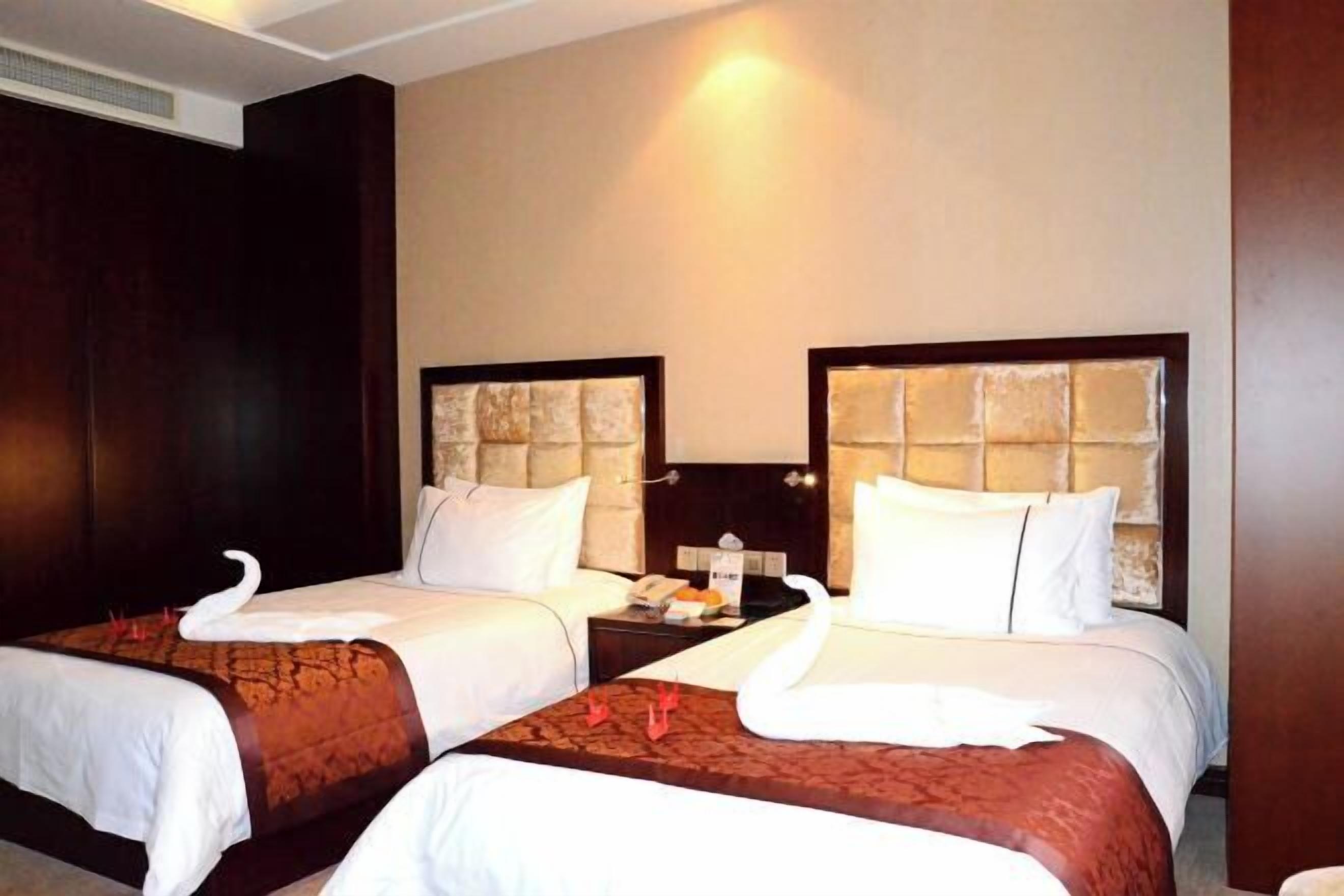 Nôi/giường cho trẻ sơ sinh 