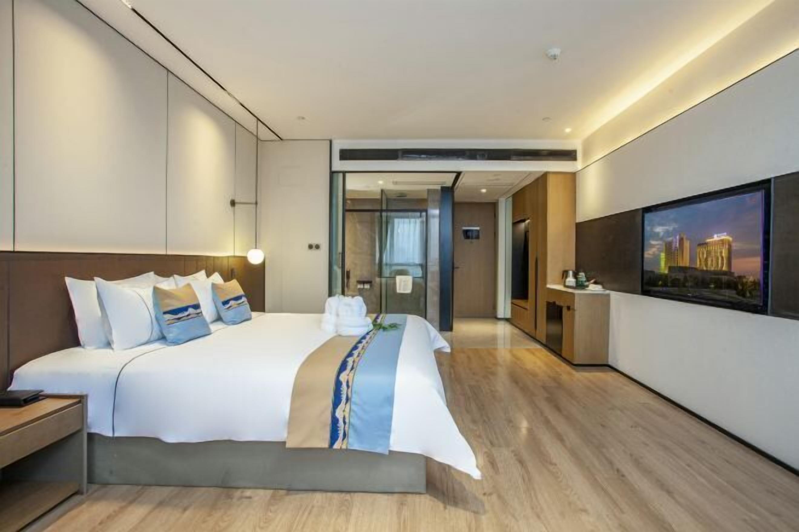 Nôi/giường cho trẻ sơ sinh 