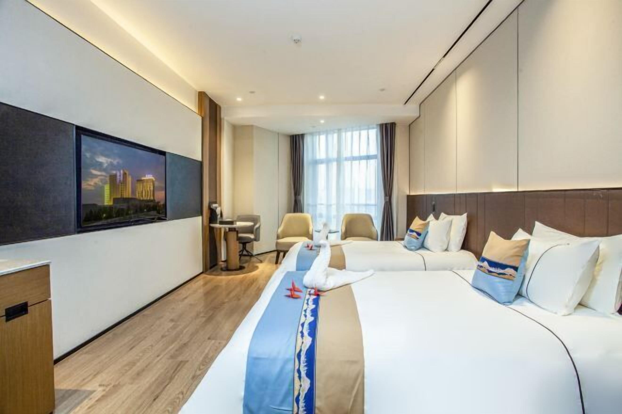 Nôi/giường cho trẻ sơ sinh 