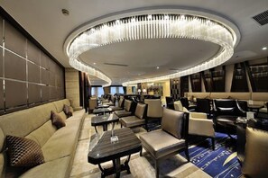 Dining - Yangzhou Convention Center(Mingyue Lake Store) (Yangzhou)