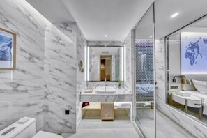 Room - Kyriad Marvelous Hotel (Yanbu International Tea City) (Foshan)