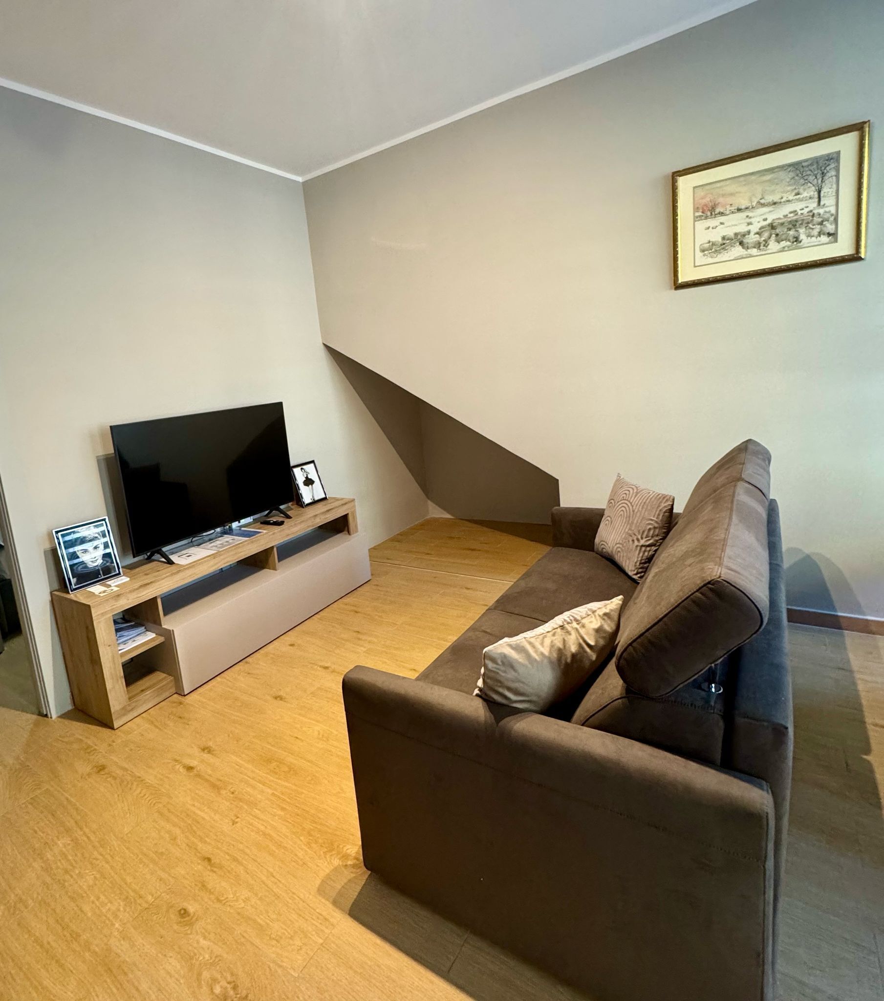 Casa Magenta Apartment 5 - Peschiera del Garda