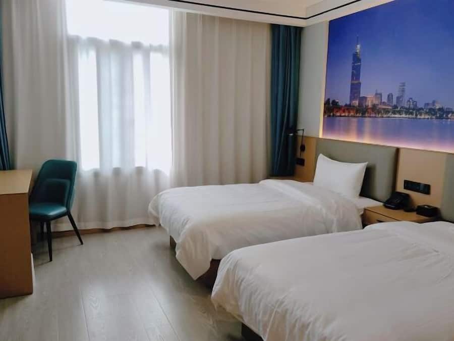 Quarto