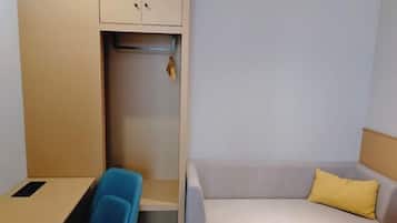 ๊ฐ์ค