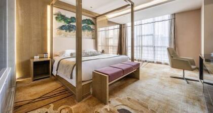 Gaodee Garden Hotel