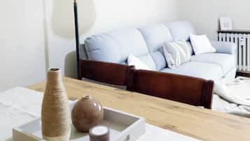 Smart-tv