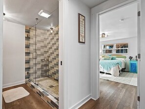 3 chambres, Wi-Fi, draps fournis