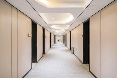 Xing Hua Sheng Shi Hotel (Beijing Wangfujing)