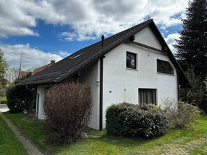 Aussenbereich