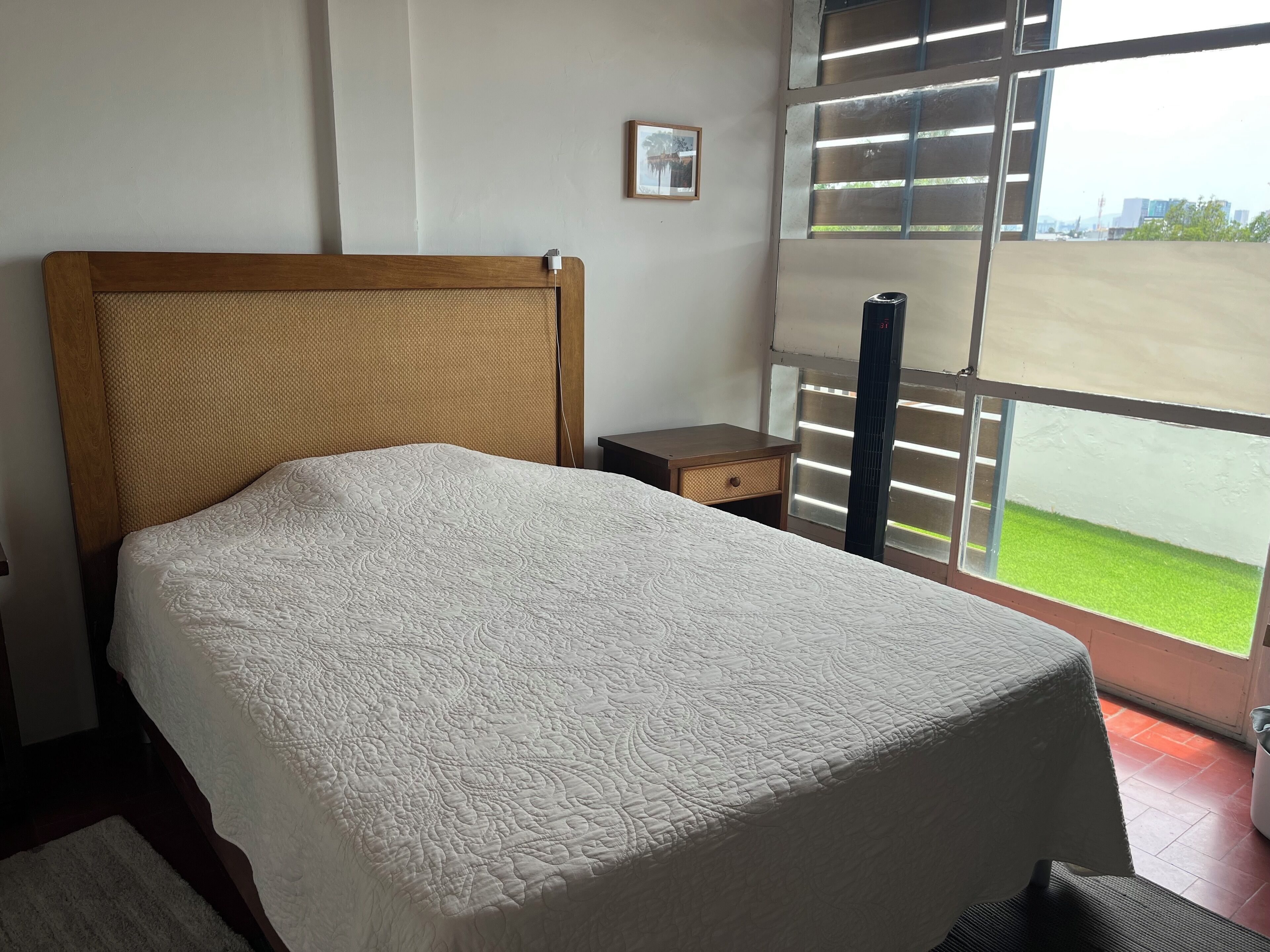 Photo - Hostel Nube Mía