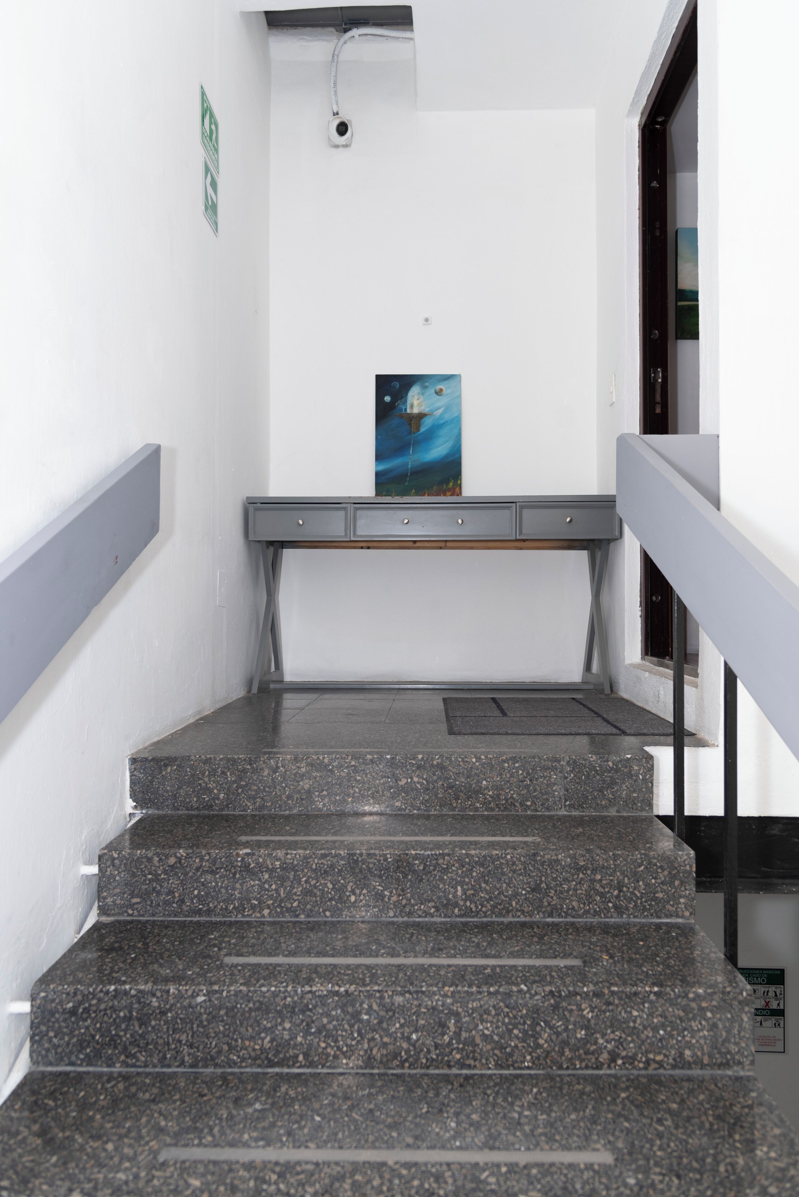 Photo - Hostel Nube Mía