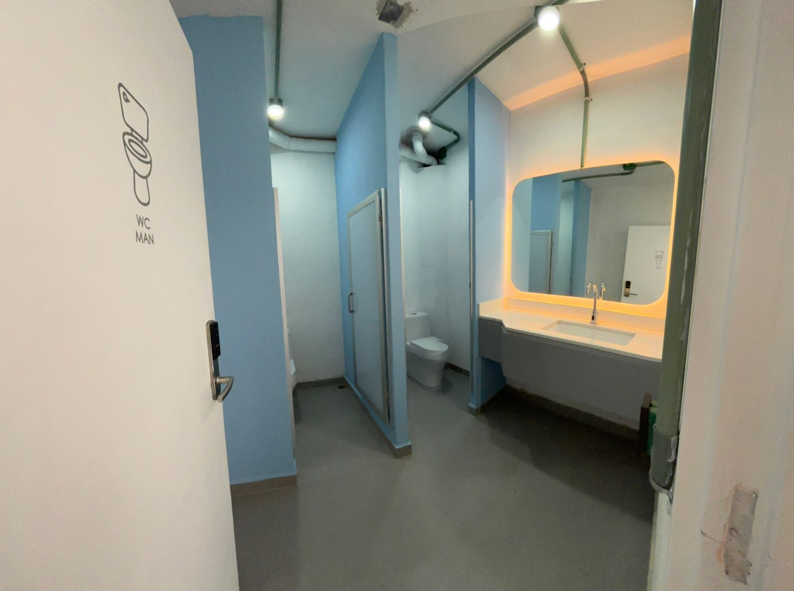 Photo - Hostel Nube Mía